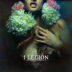 I Legion : Pleiona